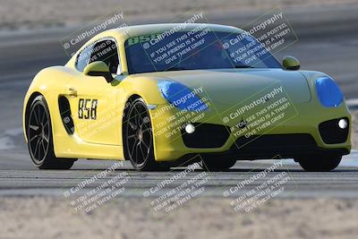 media/Oct-19-2025-PCA San Diego (Sun) [[b7baa86645]]/1-Green Group/Session 1 (Turn 10/